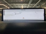 2022 GV80 Thumbnail 16