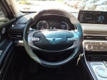 2022 GV80 Thumbnail 22