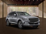 2022 GV80 Thumbnail 6
