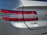 2022 GV80 Thumbnail 7