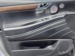 2022 GV80 Thumbnail 12