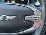 2022 GV80 Thumbnail 21