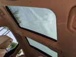 2023 GV80 Thumbnail 22