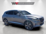 2023 GV80 Thumbnail 1