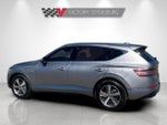 2023 GV80 Thumbnail 6