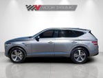 2023 GV80 Thumbnail 7