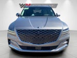 2023 GV80 Thumbnail 9