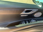 2023 GV80 Thumbnail 13