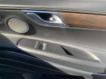2023 GV80 Thumbnail 21