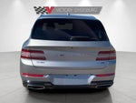 2023 GV80 Thumbnail 5