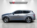 2023 GV80 Thumbnail 7