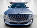 2023 GV80 Thumbnail 9
