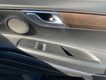2023 GV80 Thumbnail 21