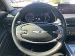 2023 GV80 Thumbnail 29
