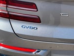 2023 GV80 Thumbnail 36