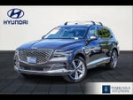 2023 GV80 Thumbnail 1