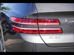 2023 GV80 Thumbnail 10