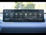 2023 GV80 Thumbnail 15