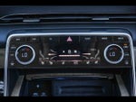 2023 GV80 Thumbnail 16