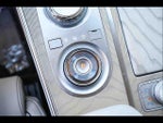 2023 GV80 Thumbnail 21