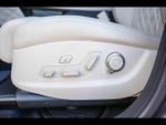 2023 GV80 Thumbnail 22