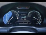 2023 GV80 Thumbnail 24