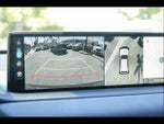 2023 GV80 Thumbnail 25
