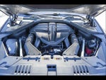 2023 GV80 Thumbnail 28