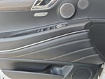 2024 GV80 Thumbnail 13