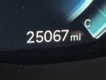 2024 GV80 Thumbnail 21