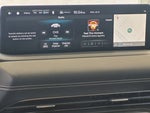 2024 GV80 Thumbnail 22