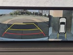 2024 GV80 Thumbnail 24