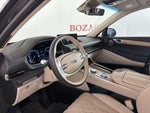 2024 GV80 Thumbnail 12
