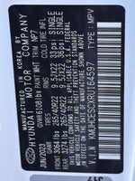 2024 GV80 Thumbnail 38