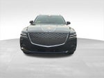 2024 GV80 Thumbnail 2