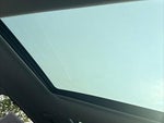2024 GV80 Thumbnail 21