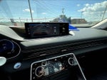 2024 GV80 Thumbnail 14