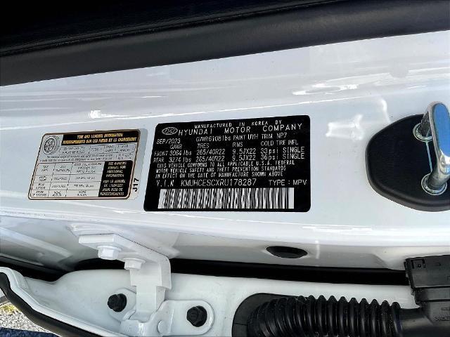 2024 Genesis GV80 - $42,399