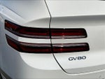 2024 GV80 Thumbnail 30