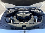 2024 GV80 Thumbnail 38