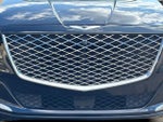 2024 GV80 Thumbnail 9
