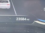 2024 GV80 Thumbnail 30