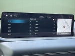 2024 GV80 Thumbnail 31