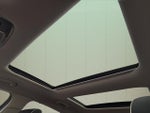 2024 GV80 Thumbnail 37