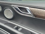 2024 GV80 Thumbnail 39