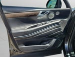2024 GV80 Thumbnail 20