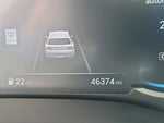 2024 GV80 Thumbnail 27