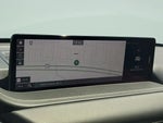 2024 GV80 Thumbnail 29
