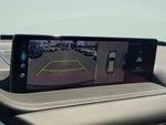 2024 GV80 Thumbnail 30