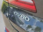 2024 GV80 Thumbnail 39